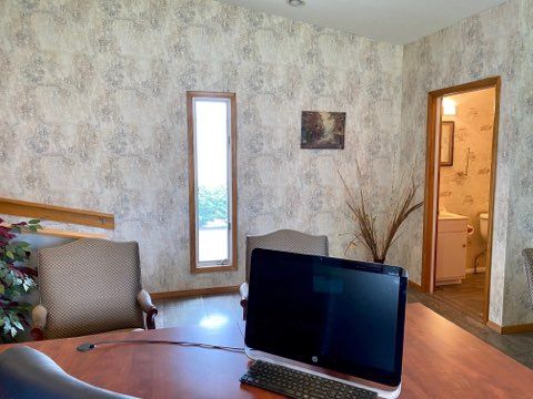 821 Charleston Ave, Mattoon, IL 61938